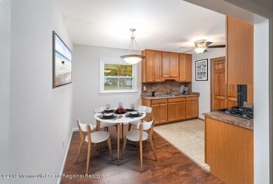 135 Pheasant Dr, Bayville, NJ 08721 - photo 4