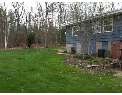 40 Anderson Rd, Ware, MA 01082 - photo 4