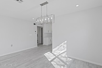 1 Redlands Ct, Toms River, NJ 08757 - photo 7