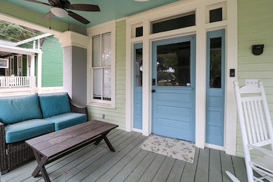 526 Academy St, Bainbridge, GA 39819 - photo 6