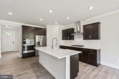 3450 Wooded Run Dr, Broad Run, VA 20137 - photo 6