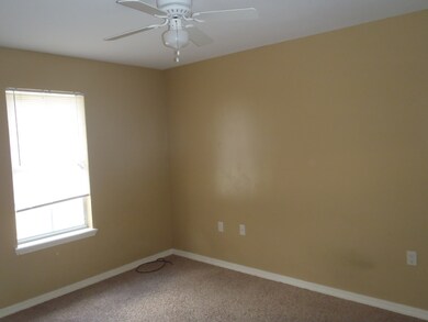 bedroom2