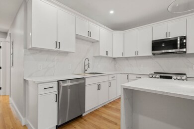 60 Stanley St unit 101, Boston, MA 02125 - photo 6