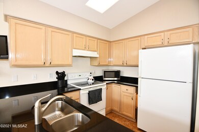 Kitchen3