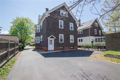 54 Burlington St, Providence, RI 02906 - photo 4