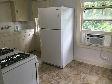 1656 Colquitt St, Houston, TX 77006 - photo 3