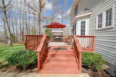 4400 Spring Rock Ln, Gum Spring, VA 23065 - photo 5
