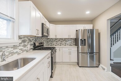 305 W Kings Hwy, Mount Ephraim, NJ 08059 - photo 7