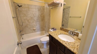 27111 Cross Pointe Ct, Fulshear, TX 77441 - photo 7