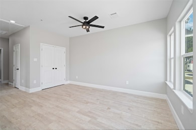 5007 Briscoe St unit A/B, Houston, TX 77033 - photo 5