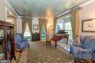 658 Tanglewood Dr, Sykesville, MD 21784 - photo 6