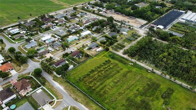 19231 SW 318th Terrace, Homestead, FL 33030 - photo 3