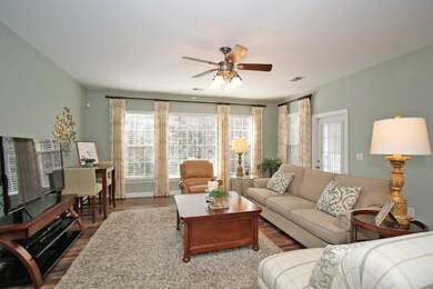 living room vicky test 2
