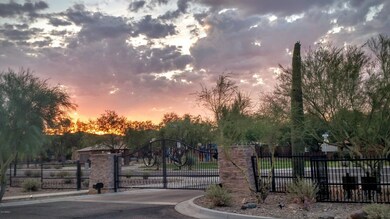 IMG_20150630_053425157_HDR~2