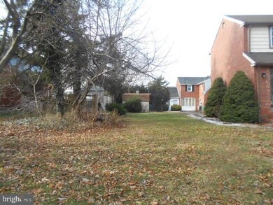 200 Providence Rd, Morton, PA 19070 - photo 2