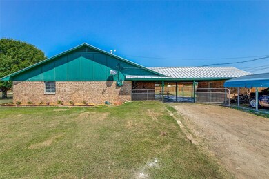 505 Palo Pinto St, Millsap, TX 76066 - photo 3