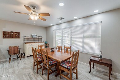 7844 E Meseto Ave, Mesa, AZ 85209 - photo 4