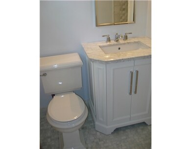 15 Midbrook Ln, Old Greenwich, CT 06870 - photo 5