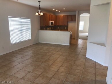 8359 Silver Birch Way, Lehigh Acres, FL 33971 - photo 6