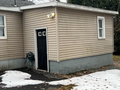 7 Thomas Ave, Ballston Spa, NY 12020 - photo 7