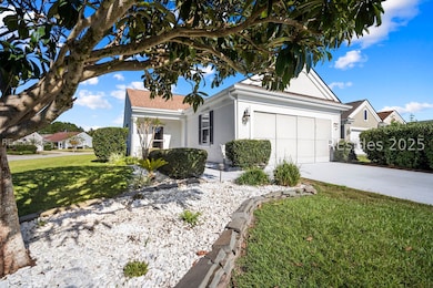 1 Nesting Ln, Bluffton, SC 29909 - photo 2