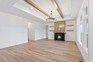 2818 Mellow Ct, Fort Wayne, IN 46818 - photo 7