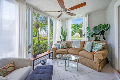 457 Country Hollow Ct unit 101, Naples, FL 34104 - photo 2