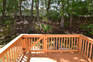 450 Providence St unit 18, West Warwick, RI 02893 - photo 2