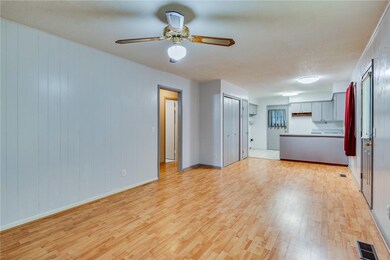 18 Grisham Cir, Bella Vista, AR 72715 - photo 6