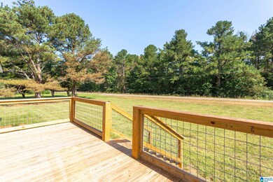 4075 Renfroe Rd, Talladega, AL 35160 - photo 5
