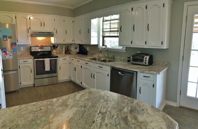 6287 River Rd, Lucedale, MS 39452 - photo 5