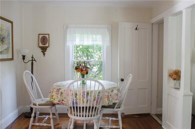 16 Carriage House Ln, Bath, ME 04530 - photo 6
