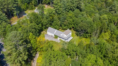 31 Quaker Ridge Road Durham - 012