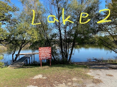 308 Pioneer Trail, Weatherford, TX 76087 - photo 7