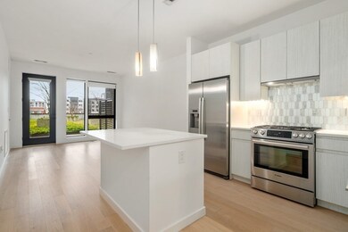 PORT45 unit 218, Boston, MA 02127 - photo 4