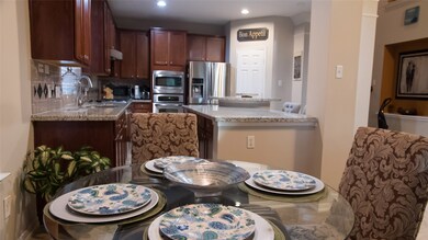 9515 Langley Springs Dr, Houston, TX 77095 - photo 7