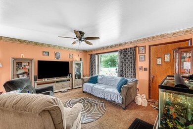 5540 W 35th Ave, Gary, IN 46408 - photo 2