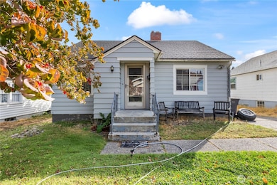 611 S 20th Ave, Yakima, WA 98902 - photo 2