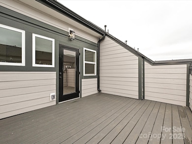 1619 Polk St unit EQX0207, Charlotte, NC 28206 - photo 6