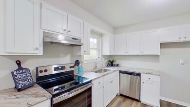 20-4015-Wynmore-Ct-12222022_110729