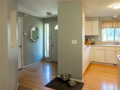 2316 Beacon Ave SE, Olympia, WA 98501 - photo 5