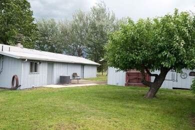 6681 Domino Rd, Central Point, OR 97502 - photo 6