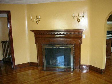 11 Benedict St, Riverside, RI 02915 - photo 2