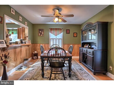 502 Harvard Blvd, Reading, PA 19609 - photo 7