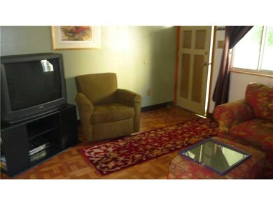 Living Room. Living room is warm and inviting and 