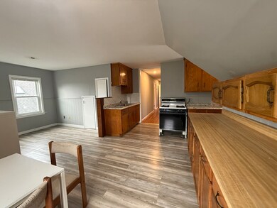30-32 Melrose St unit 30, Arlington, MA 02474 - photo 2
