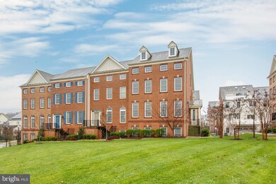 2334 Asberry Rd, Hanover, MD 21076 - photo 2