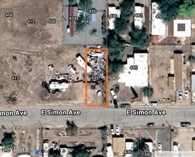 435 E Simon Ave unit 25, Kingman, AZ 86409 - photo 3