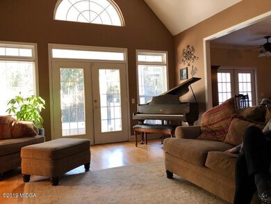 577 Old Popes Ferry Rd, Juliette, GA 31046 - photo 7