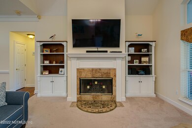 9-Living-Room-Fireplace